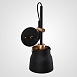 Бра Ram W Black Imperiumloft 101954-26 - фото