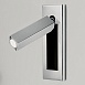 Бра Chelsom Wall Led Dock Polished Chrome Imperiumloft 144238-22 - фото