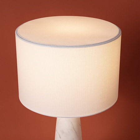 Настольный светильник Freya FR2054TL-01BS3 - фото