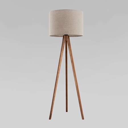 Напольный светильник TK Lighting 16018 Grand - фото