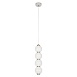 10205/B Подвесной светильник LOFT IT Pearls - фото