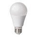 Лампа светодиодная низковольтная Feron LB-192 Шар E27 10W 12-48V 6400K - фото