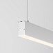 Линейный светильник Technical LL312037 - фото