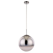 Подвесной светильник Arte Lamp JUPITER chrome A7963SP-1CC