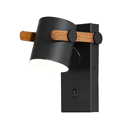 Бра F-Promo 3004-1W - фото