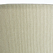 Бра Divinare SOPRANO 1341/02 AP-2 - фото