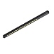 Трековый светильник Technical TR232-2-15W3K-B - фото