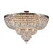Люстра Maytoni Palace DIA891-CL-14-G - фото