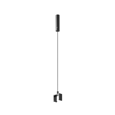 Комплектующие для трековой системы Technical TRA239SW-2B - фото