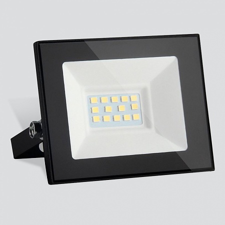 Прожектор Elementary 022 FL LED 20W 4200K IP65 022 FL LED 20W 4200K IP65 - фото