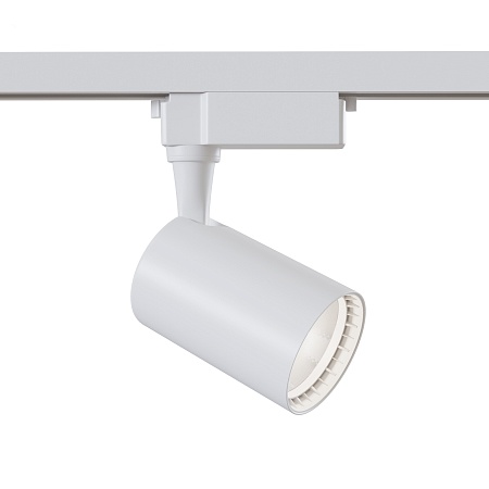 Трековый светильник Technical Vuoro TR003-1-12W3K-W - фото
