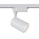 Трековый светильник Technical Vuoro TR003-1-12W3K-W - фото