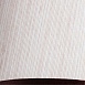 Подвесная люстра ARTE LAMP A3227LM-8AB - фото
