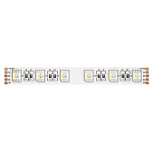 Светодиодная лента Led Strip 10181
