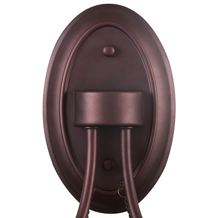 Бра F-Promo 2590-2W - фото