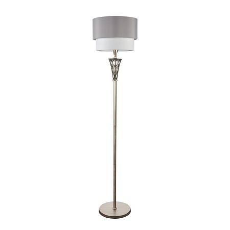 Настенный светильник (бра) Maytoni Bience H018-WL-01-NG - фото