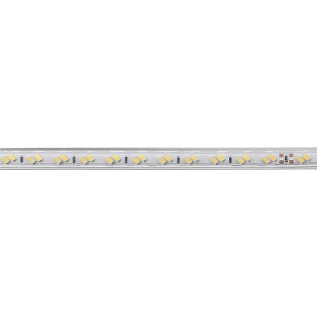 Cветодиодная LED лента Feron LS705, 120SMD(5730)/м 11Вт/м  50м 220V 4000K IP65 - фото