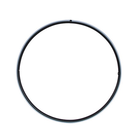 Модульный светильник Divinare FORMICA 1902/06 SP-18 - фото