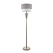 Настенный светильник (бра) Maytoni Bience H018-WL-01-NG - фото