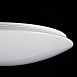 Потолочный светильник Freya Gloria FR999-45-W - фото