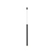 Трековый светильник Technical TR156-1-5W3K-B - фото