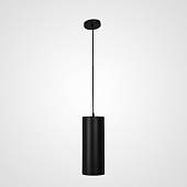 Подвесной Светильник Vexa Black H30 Imperiumloft 314093-22