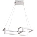 Подвесная люстра ARTE LAMP A6011SP-3WH - фото