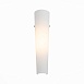 Светильник настенный ST-Luce Белый/Белый LED 1*8W 4000K SL508.501.01 - фото