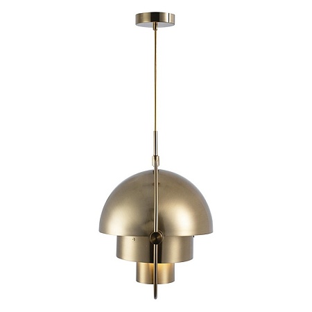 LOFT9915-C Подвесной светильник LOFT IT Multi-lite - фото