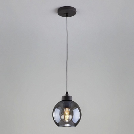 Подвесной акцентный светильник TK Lighting 4317 - фото
