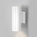Настенный светильник (бра) Outdoor Bowery O574WL-02W - фото