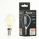Лампа светодиодная Feron.PRO LB-1706 Шарик E14 1000LM 6W 175-265V 6400K - фото
