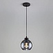 Подвесной акцентный светильник TK Lighting 4317 - фото
