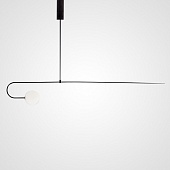 Подвесной Светильник Lines G Imperiumloft 140822-26