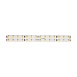 Светодиодная лента Led Strip 20028 - фото