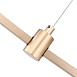 Подвесной светильник Freya Urban FR4005PL-06G1 - фото