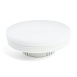 Лампа светодиодная Feron LB-471 GX70 12W 175-265V 4000K - фото
