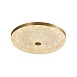 Потолочный светильник Arti Lampadari Viro L 1.13.45x9 G - фото