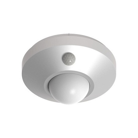 Светильник GAUSS CL002_GAUSS - фото