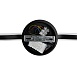 Настенный светильник (бра) Freya FR6099WL-L28B - фото
