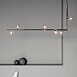 Подвесной Светильник Linda Long Imperiumloft 140812-26 - фото