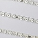 Потолочный Светильник Disc Dh D38 White Imperiumloft 189897-26 - фото