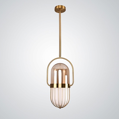 Подвесной Светильник Tend Imperiumloft 141066-26 - фото