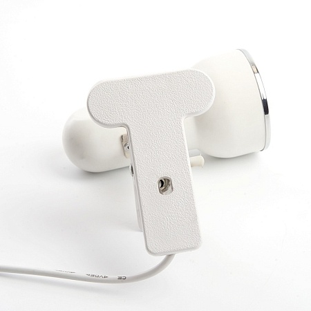 Подсветка FERON AL7020 28818 - фото