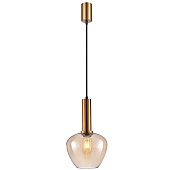Подвес F-Promo 4356-1P
