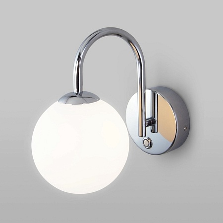 Настенный светильник Bogate&apos;s 360/1 - фото