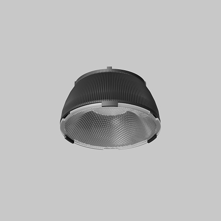 Аксессуар Technical Lens003D35-10W - фото