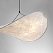 Потолочный Светильник Tense D60 Imperiumloft 220188-26 - фото