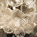Подвесная люстра Favourite 4202-6P - фото