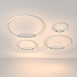 Потолочный светильник Maytoni Rim MOD058CL-L35W3K - фото